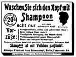 Schwarzkopf 1905 532.jpg